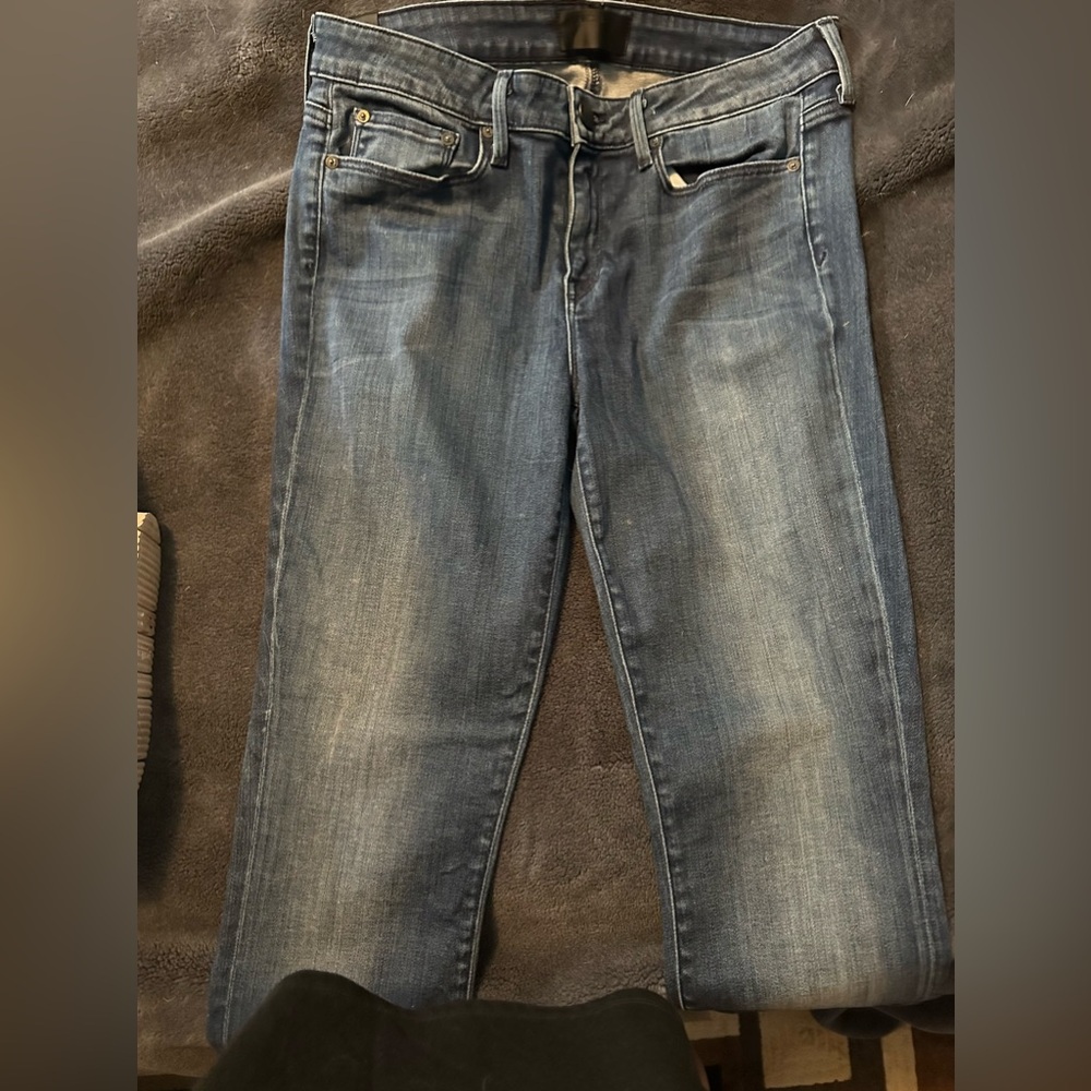 Size 12 Like new